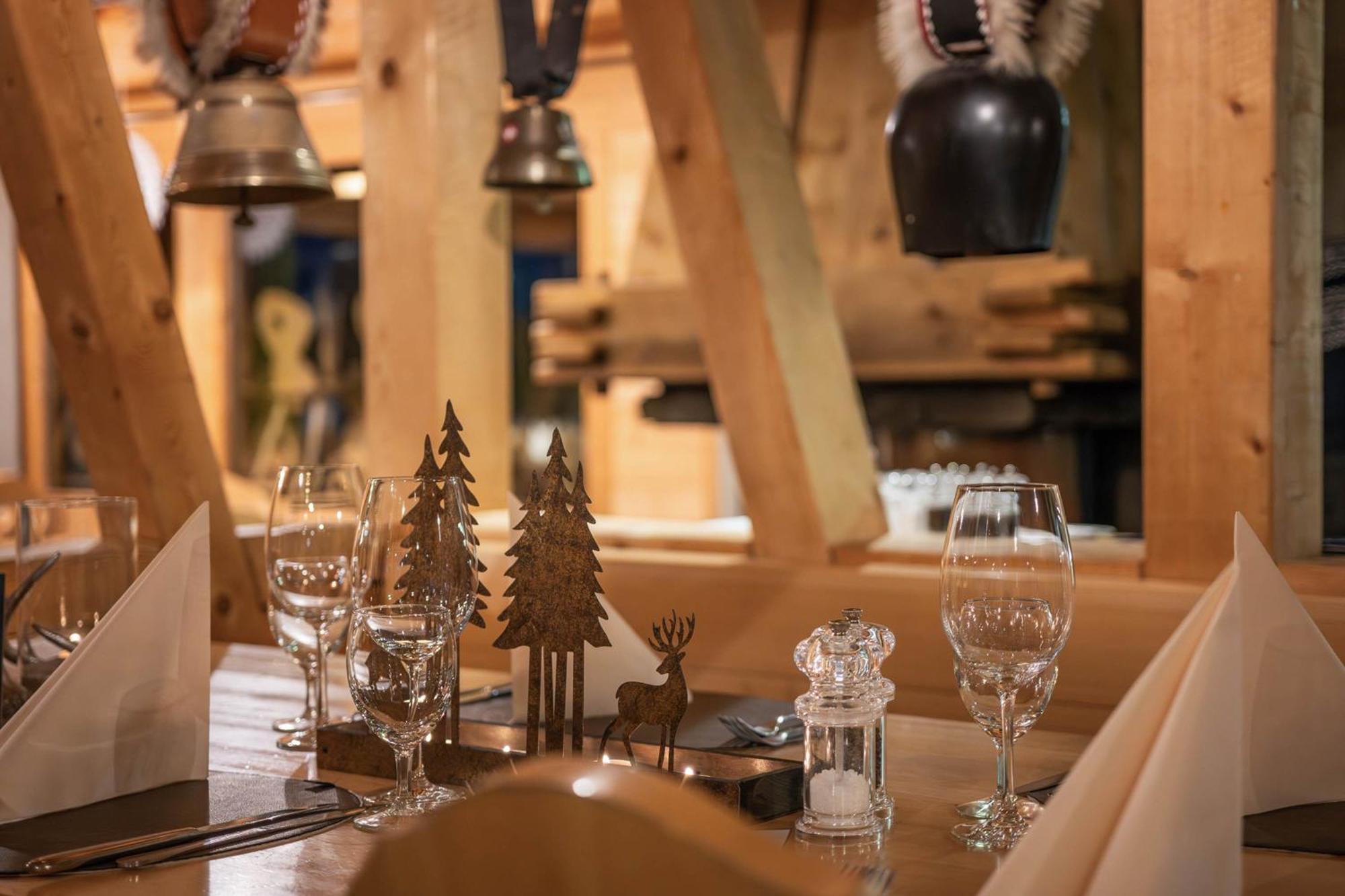 Fronalpstock Hotel & Restaurant Stoos Kültér fotó